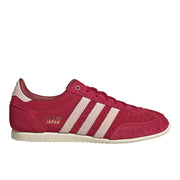 Japan Shoes