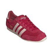 Japan Shoes