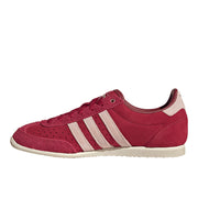 Japan Shoes