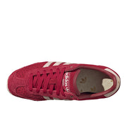 Japan Shoes