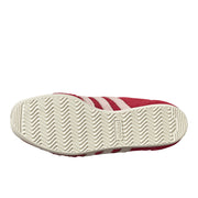 Japan Shoes