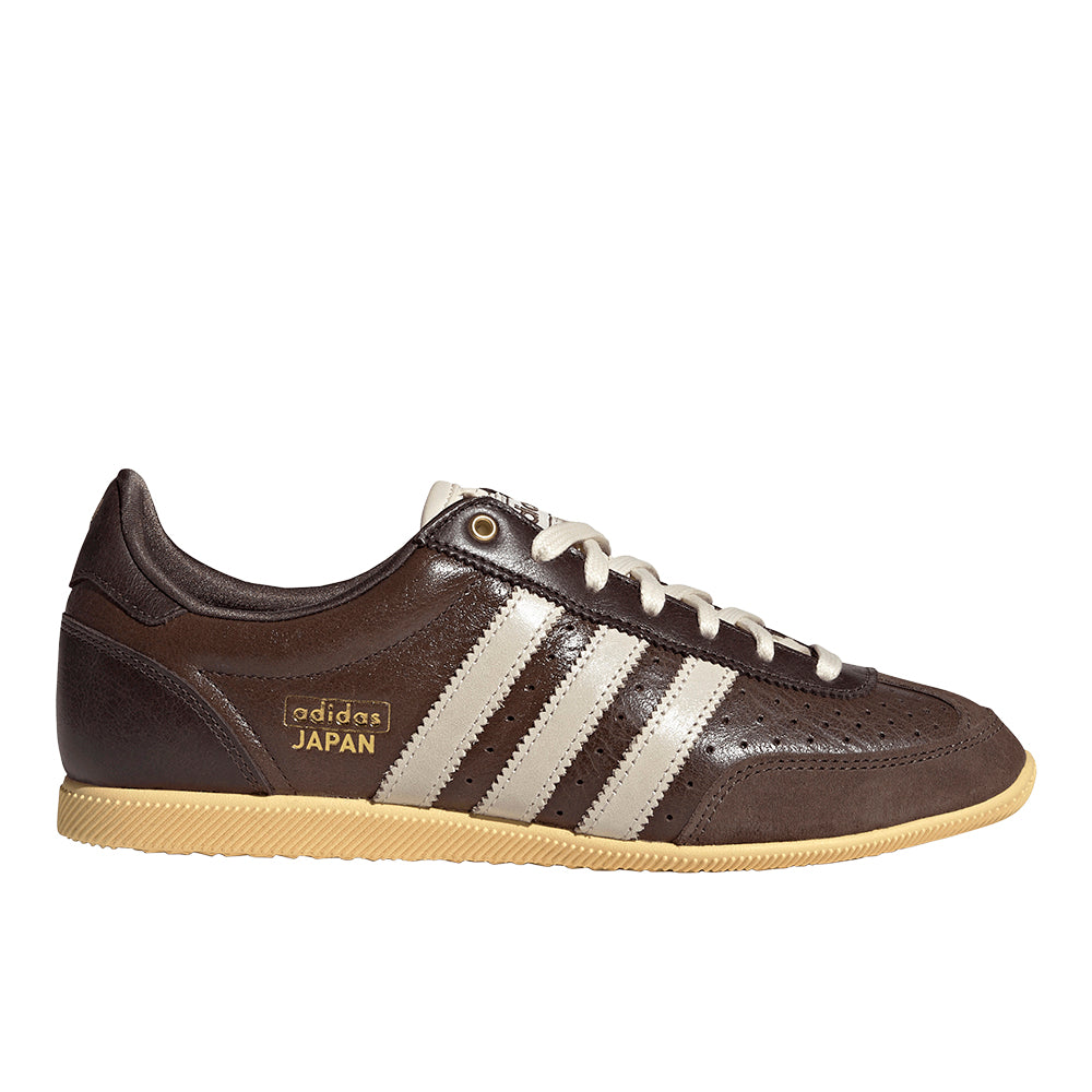 Japan Shoes