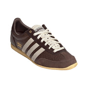 Japan Shoes