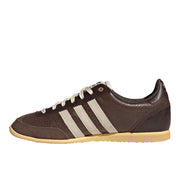 Japan Shoes