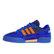 Forum Low CL Lace Up Sneakers
