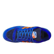 Forum Low CL Lace Up Sneakers