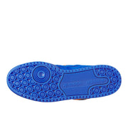 Forum Low CL Lace Up Sneakers