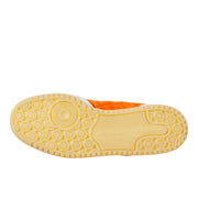 Forum Low CL Lace Up Sneakers
