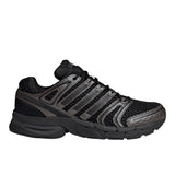 Adistar Control 5 Shoes
