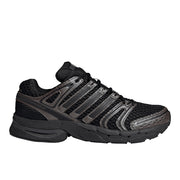 Adistar Control 5 Shoes