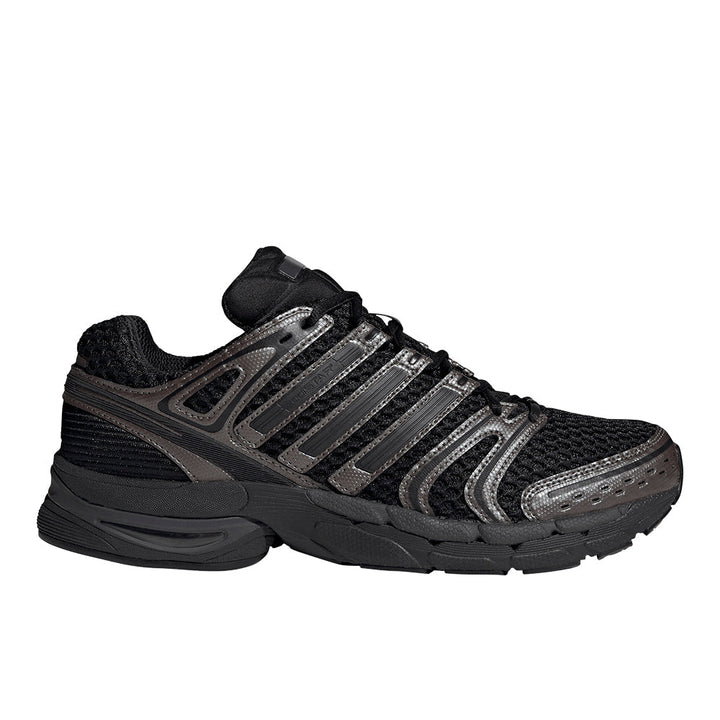 Adistar Control 5 Shoes