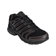 Adistar Control 5 Shoes