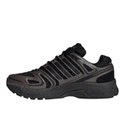 Adistar Control 5 Shoes