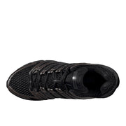 Adistar Control 5 Shoes