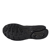 Adistar Control 5 Shoes