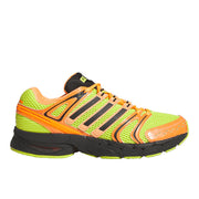Adistar Control 5 Shoes
