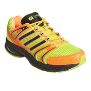 Adistar Control 5 Shoes