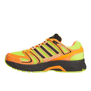 Adistar Control 5 Shoes