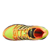 Adistar Control 5 Shoes