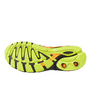 Adistar Control 5 Shoes