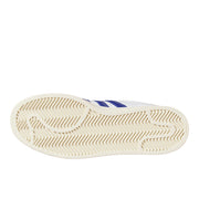Superstar II Lace Up Sneakers