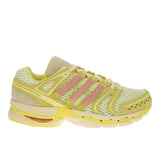 Adistar Control 5 X UNHEARDOF Piggy Runner 2.0 'Cheeseburger' Lace Up Sneakers