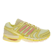 Adistar Control 5 X UNHEARDOF Piggy Runner 2.0 'Cheeseburger' Lace Up Sneakers