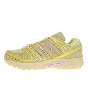 Adistar Control 5 X UNHEARDOF Piggy Runner 2.0 'Cheeseburger' Lace Up Sneakers