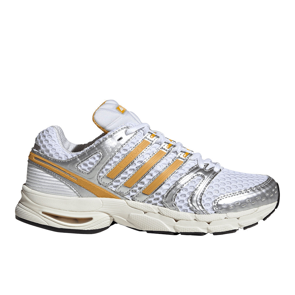 Adistar Control 5 Shoes