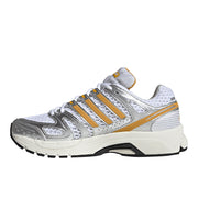 Adistar Control 5 Shoes