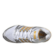 Adistar Control 5 Shoes