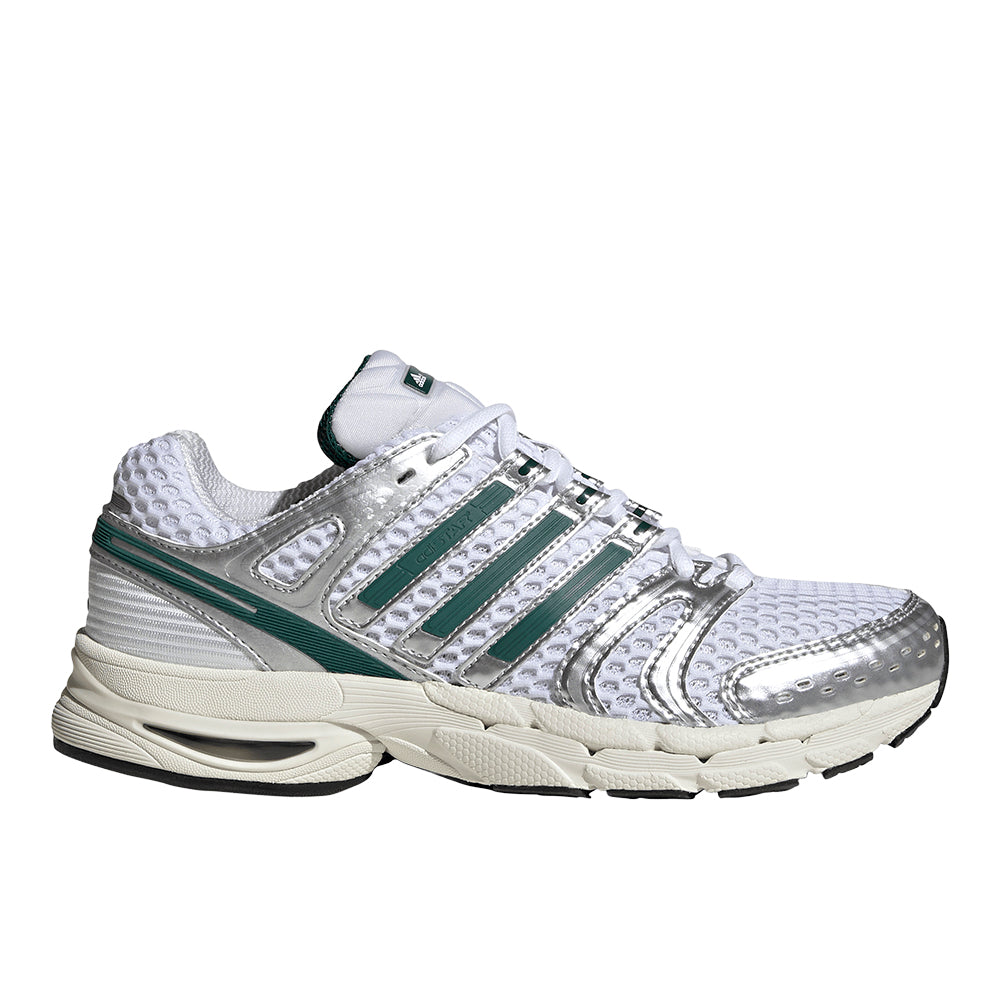 Adistar Control 5 Shoes