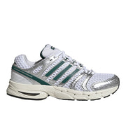 Adistar Control 5 Shoes