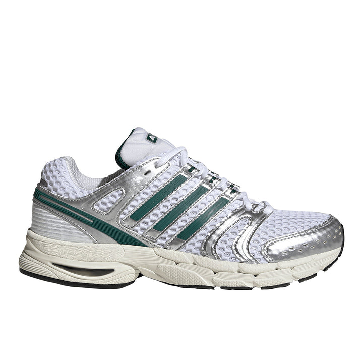 Adistar Control 5 Shoes
