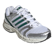 Adistar Control 5 Shoes