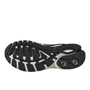 Adistar Control 5 Shoes