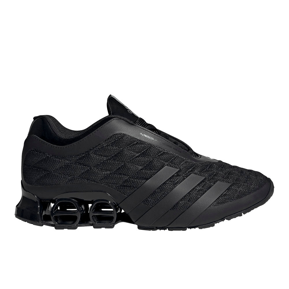 Megaride S4 Shoes