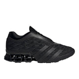 Megaride S4 Shoes