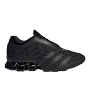 Megaride S4 Shoes
