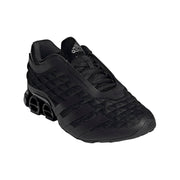 Megaride S4 Shoes