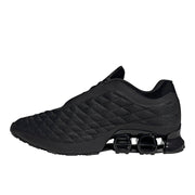Megaride S4 Shoes