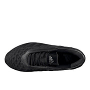 Megaride S4 Shoes