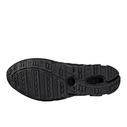 Megaride S4 Shoes
