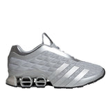Megaride S4 Shoes
