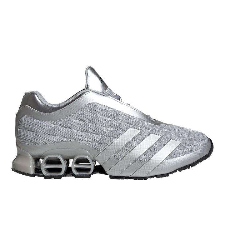 Megaride S4 Shoes