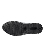 Megaride S4 Shoes