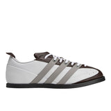 Adidas X Entire Studios ACE Shoes