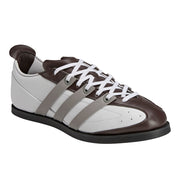 Adidas X Entire Studios ACE Shoes