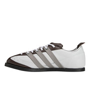 Adidas X Entire Studios ACE Shoes