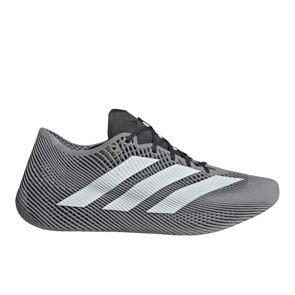 CLIMACOOL Laced Shoes